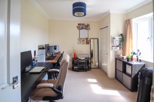 Photo 12- click for photo gallery